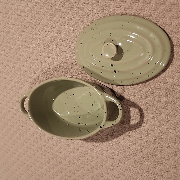 B Harbor Collection 5pc Set - Picture 11 of 17